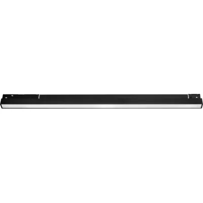 Трековый светильник Uno 269637 Lightstar