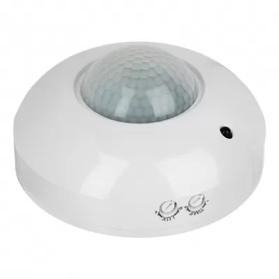 Датчик движения Wsen WSEN-03-PIR Wolta