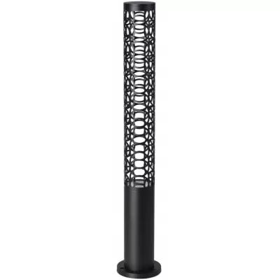 Наземный светильник Netz 359538 Novotech Уличный