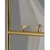 Подвесной светильник Birds V3071-2PL белый