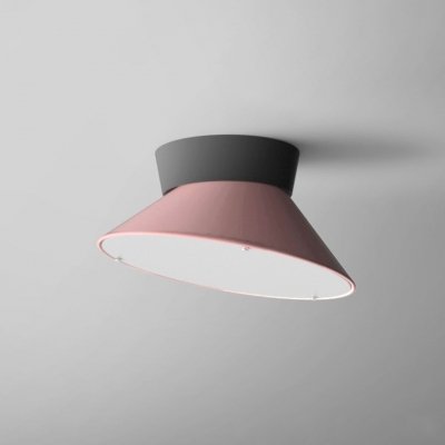 Потолочный светильник  Knap01 ImperiumLoft