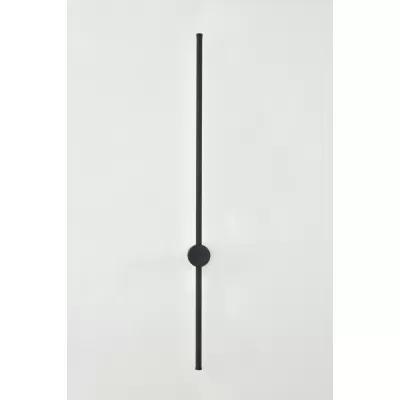 Настенный светильник Grace 6186-702 Rivoli