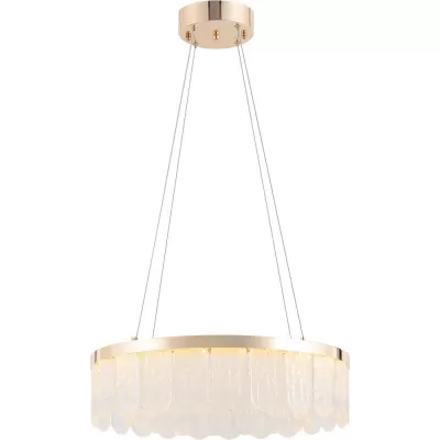 Подвесной светильник Diane 6133-101 Rivoli