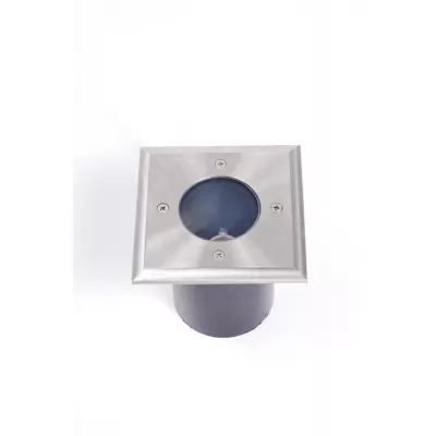 Встраиваемый светильник уличный  77179 SS Oasis Light
