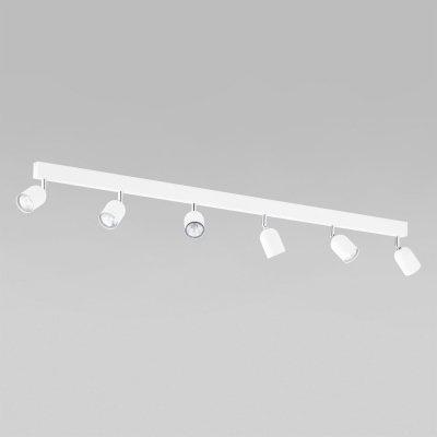 Спот Top 1026 Top White TK Lighting