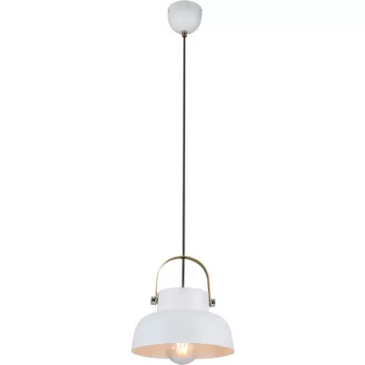 Подвесной светильник Астерия 08458-1A,01 Kink Light