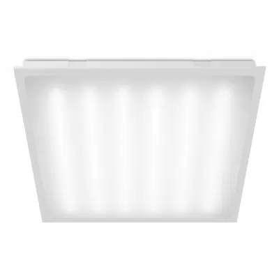 Светодиодная панель CLIP-IN ДВО04-54-001-6К Wolta Светодиодная панель CLIP-IN ДВО04-54-001-6К Wolta