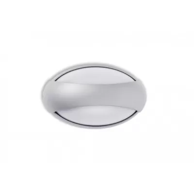 Архитектурная подсветка  W1861 S Oasis Light
