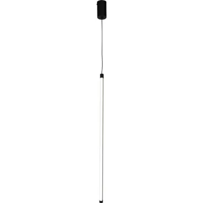 Подвесной светильник Linea V000127L
