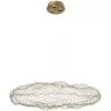 Подвесной светильник Cloud 10247/1000 Gold Loft It