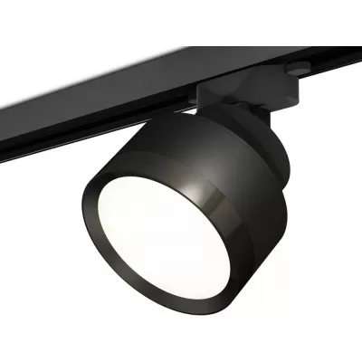 Трековый светильник Track System XT8102002 Ambrella