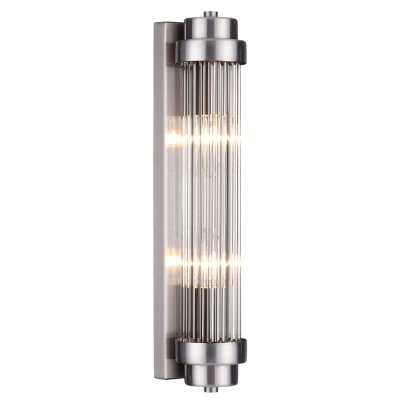 Настенный светильник Lordi 4823/2W Odeon Light