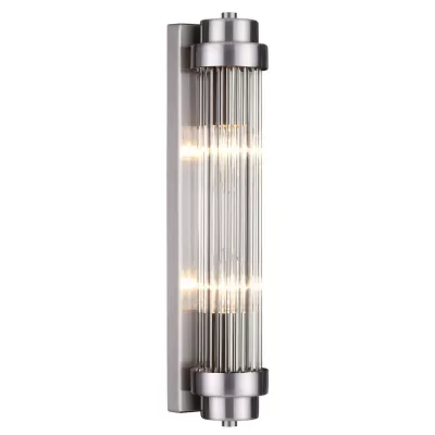 Настенный светильник Lordi 4823/2W Odeon Light