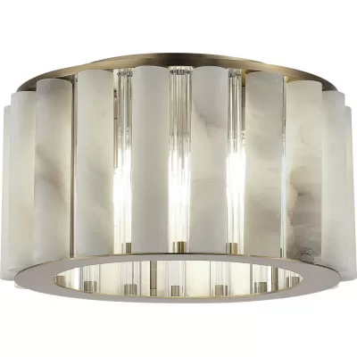 Потолочный светильник Delight SL1516.302.06 ST Luce