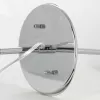 Стеклянный подвесной светильник  LSP-8513 цвет янтарь Lussole