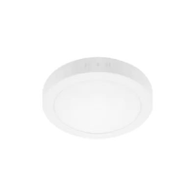 Настенно-потолочный светильник Zocco 323064 Lightstar