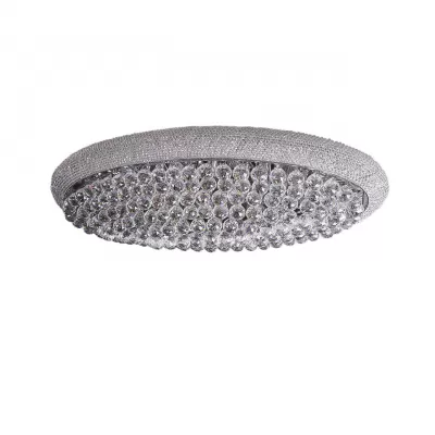 Потолочный светильник MONILE 704214 Osgona