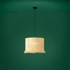 Подвесной светильник Paisano 390238 цилиндр Eglo