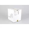 Бра Talocci OML-62801-02 белое Omnilux