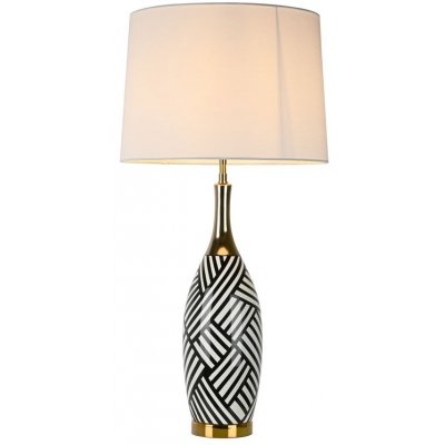 Интерьерная настольная лампа Table Lamp BRTL3238 DeLight Collection