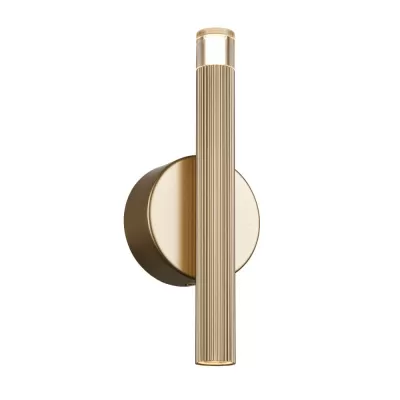 Настенный светильник Blick 4759-1W Favourite