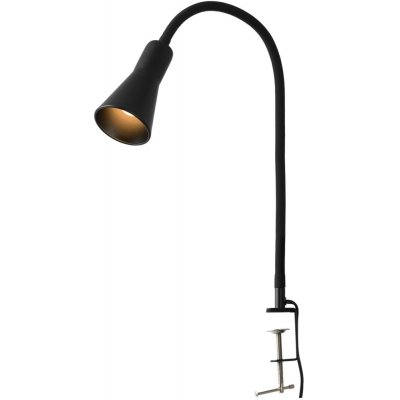 Офисная настольная лампа Escambia LSP-0716 Lussole