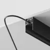 Шинопровод Busbar trunkings S35 TRX004-212B Maytoni