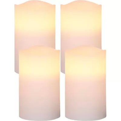 Световая фигура May 410036 Eglo