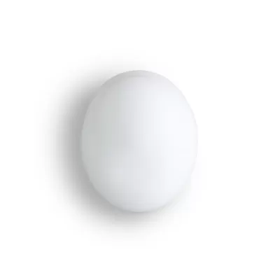 Бра Chic AP CHIC BC BC Vistosi