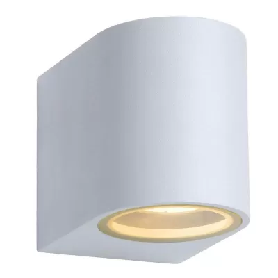 Настенный светильник Zora-led 22861/05/31 Lucide бельгия