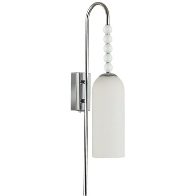Бра Tracy 8270/1W Lumion белое