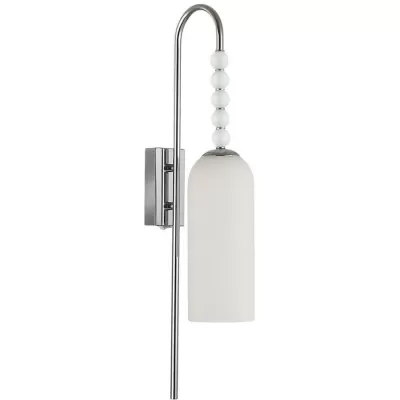 Бра Tracy 8270/1W Lumion