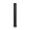 Грунтовый светильник Disc 7189/6GLA белый Odeon Light