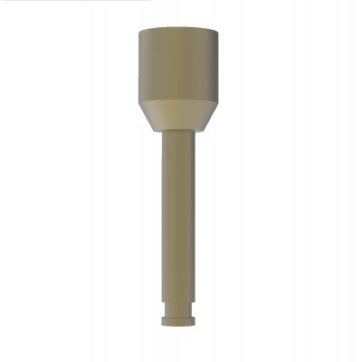 Подвес жесткий APRIORI 054004 Arlight