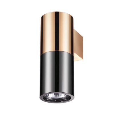 Настенный светильник Duetta 3583/1W Odeon Light