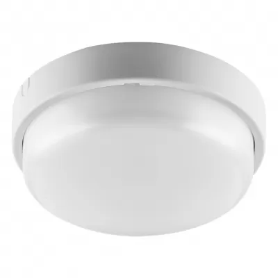 Настенно-потолочный светильник  ДПП01-7-001-4К Wolta