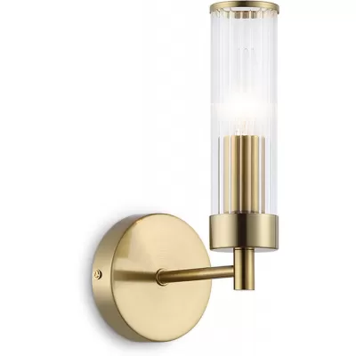 Бра High Light LH55164 Ambrella