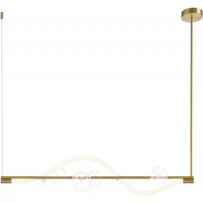 Подвесной светильник Oasis MOD289PL-L13BS3K Maytoni