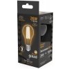 Лампочка светодиодная филаментная Filament 102902126 Gauss