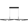 Подвесной светильник SL1018 SL1018.403.04 прозрачный ST Luce