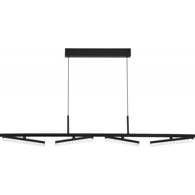 Подвесной светильник SL1018 SL1018.403.04 ST Luce