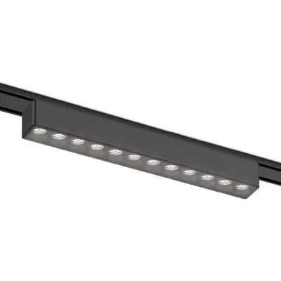 Трековый светильник Track System GV1409 Ambrella