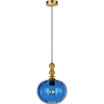 Подвесной светильник Melon 10426 Blue Loft It