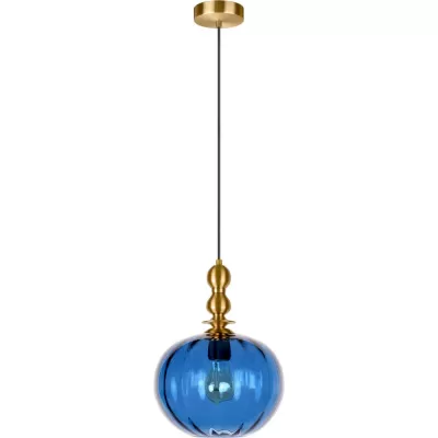 Подвесной светильник Melon 10426 Blue Loft It