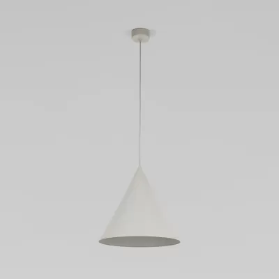 Подвесной светильник Cono 10056 Cono TK Lighting