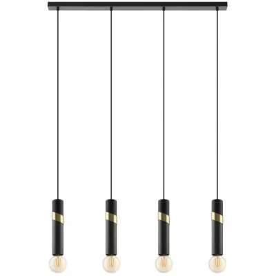 Подвесной светильник Cedral 39936 Eglo