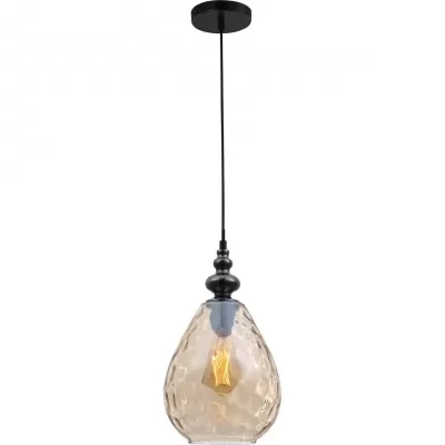 Подвесной светильник Adela TL1171H-01AB TopLight дизайнерский