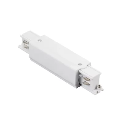 Центральный коннектор питания Quattro 504186-FRPS Lightstar