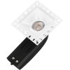 Точечный светильник RIALTO 048325 Arlight