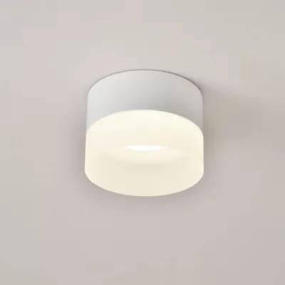 Точечный светильник Firenze OML-103109-05 Omnilux